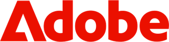 Adobe