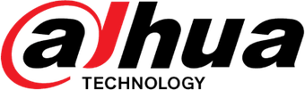 Dahua