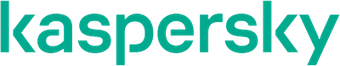 Kaspersky