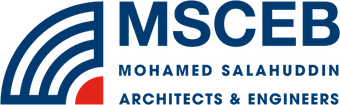 MSCEB